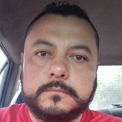 El gran placer en la vida es lograr lo que la gente dice que no se puede hacer