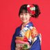 秋山紗希🦋아키야마사키 (@sakiakiyama2023) Twitter profile photo 秋山紗希🦋아키야마사키 (@sakiakiyama2023) Twitter profile photo