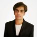 Dr. Sanjay Ahir (@world_ipo) Twitter profile photo Dr. Sanjay Ahir (@world_ipo) Twitter profile photo