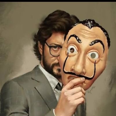 Vishvaskohlii's profile picture. ಕರ್ನಾಟಕ 💛❤️
Virat🖤.
1999