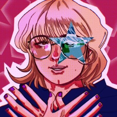Zoé🍉さんのプロフィール画像
