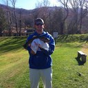 Dylan - @DylanMaddox1310 - Twitter