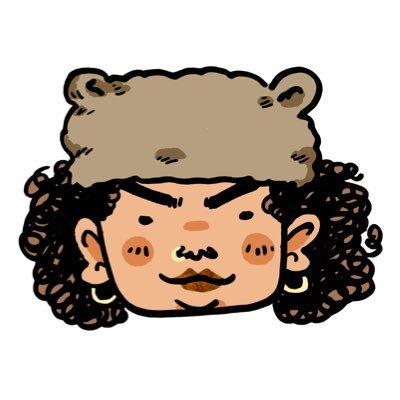 SANAAさんのプロフィール画像