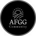 AFGGCommunity (@RZAKIA1135511) Twitter profile photo