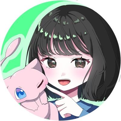 yun0216_'s profile picture. 十勝CLカントリーリーグ主催(@tokachi_CL)その他帯広のポケカ大会運営お手伝い/テニスとフットサルとポケカのぷれいやー/焼肉屋さん