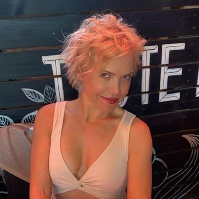 Professional companion. Passionate and Sensual GFE.