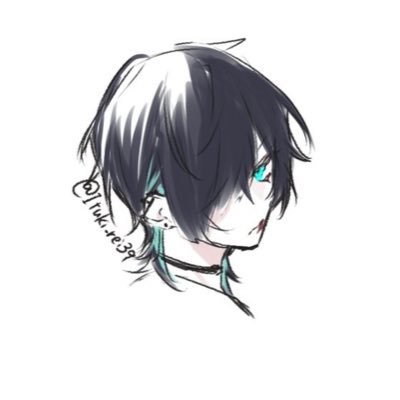いつき☂︎さんのプロフィール画像