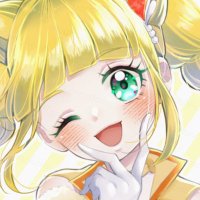 ひなのもも🎀ﾚｲﾌﾚI25 (@yumomonono) Twitter profile photo