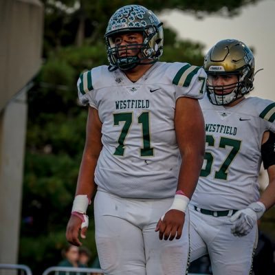 Westfield football 6’6 300 cell: 317-764-6361 cookedennist@gmail.com OT/OG @Hudl https://t.co/rMU5mE5bQo #hudl Coach: @CoachJMiracle shotput:40.3