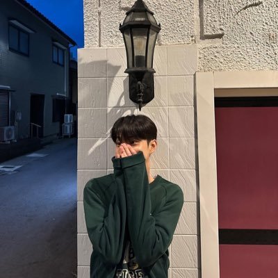 #창민#영훈