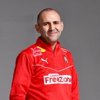 OKTAY (@oktayolcen) 's Twitter Profile Photo