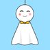 Teru (@teru10bozu) Twitter profile photo Teru (@teru10bozu) Twitter profile photo