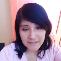 Verónica Janet 🇵🇪 (@veronicajanet) 's Twitter Profile