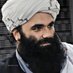 ادیب پنجشیری Adib Panjshiri (@adibpanjshr) Twitter profile photo ادیب پنجشیری Adib Panjshiri (@adibpanjshr) Twitter profile photo
