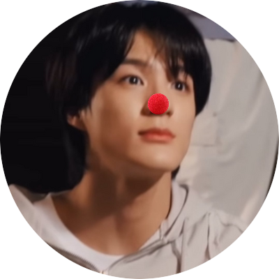 jenpee423's profile picture. 