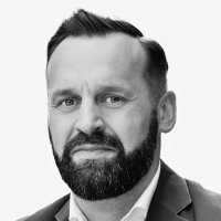 Łukasz Izbicki (@lukaszizbicki) 's Twitter Profile