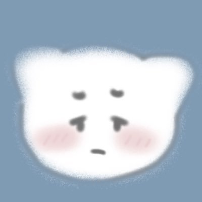 みみみちゃん👾さんのプロフィール画像