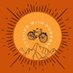 Cycling With Purpose (@cwp_founder) Twitter profile photo Cycling With Purpose (@cwp_founder) Twitter profile photo