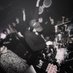 ZAZEN (@dj_zazen) Twitter profile photo ZAZEN (@dj_zazen) Twitter profile photo