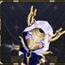 Karp_xD (@karpxd) Twitter profile photo Karp_xD (@karpxd) Twitter profile photo