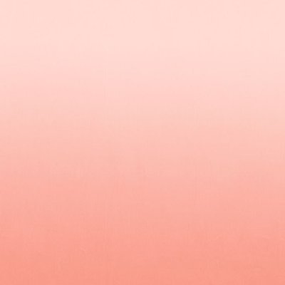 SoloLove_model's profile picture. Ffggggg
