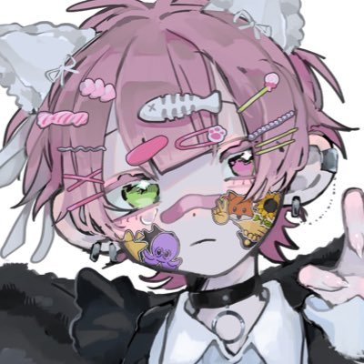 猫村むつきさんのプロフィール画像