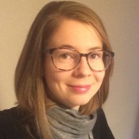 Tamsin Cargill (@tamcarg) 's Twitter Profile