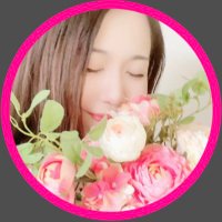 みぃ👗メルカリ物販保育士(@mii_100apparel) 's Twitter Profile Photo