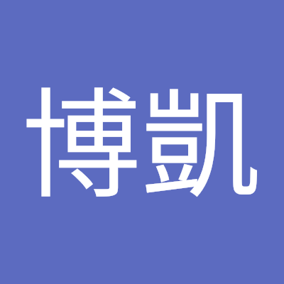 libki571862's profile picture. 