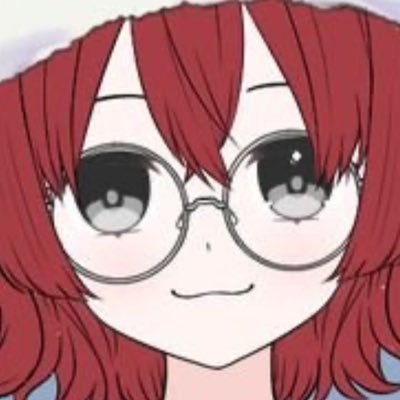Northbussy's profile picture. 19|he/him|18+|single|virgin 😜| u ready to take my virginity ?? then try me