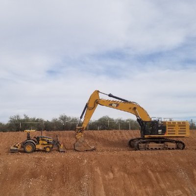 TheHelaman's profile picture. Work hard and have fun with it..