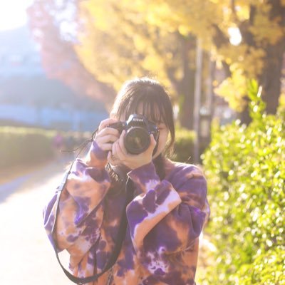 お写真- ̗̀ 📷 ̖́-風景、夜空。20↑コスプレ撮影お誘い頂けると飛んで喜びます。本職は.5と韓国のおたく◎マシュマロhttps://t.co/Ondzrd1lUq