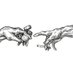 Ideas de tatuajes (@tatuajeideas) Twitter profile photo Ideas de tatuajes (@tatuajeideas) Twitter profile photo