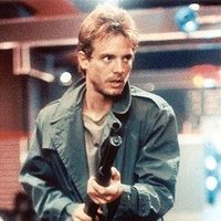 Kyle Reese(@_DN38416) 's Twitter Profile Photo