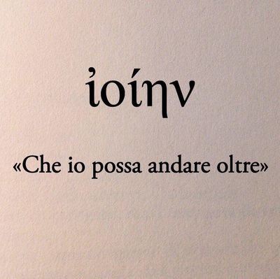 RaffaellaBenson's profile picture. Nata con la camicia. LAW & ORDER e vintage addicted. Europeista, di sinistra e per gli ultimi. NO DM🚫