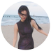 ؘ (@333_ningning) Twitter profile photo ؘ (@333_ningning) Twitter profile photo