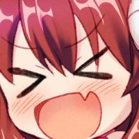 蒼野リマキ@お絵描き㌠ (@a_rimaki) 's Twitter Profile Photo 蒼野リマキ@お絵描き㌠ (@a_rimaki) 's Twitter Profile Photo