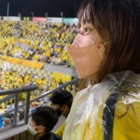 そらぴ (@soraping_) 's Twitter Profile