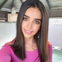 Becky Price (@beckyprice57383) 's Twitter Profile