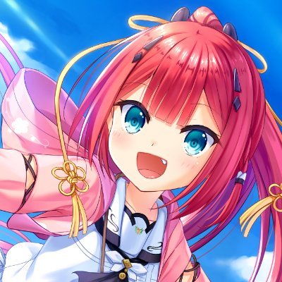 REyLさんのプロフィール画像