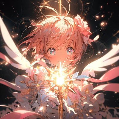 ゆきみなさんのプロフィール画像