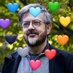Fan Club di Rocco Tanica (@fanclubtanica) Twitter profile photo Fan Club di Rocco Tanica (@fanclubtanica) Twitter profile photo