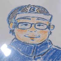 スタキャップ (@kamimagaa) Twitter profile photo