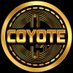 TokenCoyote