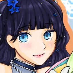 わいぴよさんのプロフィール画像