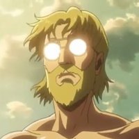 Titan of Crypto (@washiigorlra) 's Twitter Profile Photo Titan of Crypto (@washiigorlra) 's Twitter Profile Photo