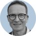 Laurent Pernelle (@pernellelaurent) Twitter profile photo