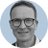 PernelleLaurent's profile image