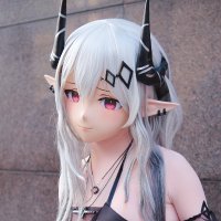 VV (@hanabi88114145) 's Twitter Profile Photo VV (@hanabi88114145) 's Twitter Profile Photo