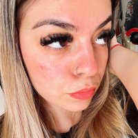 . (@luanasalgado_) 's Twitter Profile